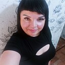 Ирина, 40 лет