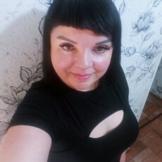 Фотография девушки Ирина, 40 лет из г. Курск