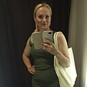 Sveta, 41 год