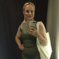 Фотография девушки Sveta, 41 год из г. Минеральные Воды