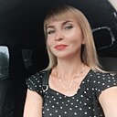 Ольга, 40 лет