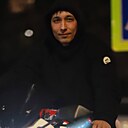 Ruslan, 37 лет