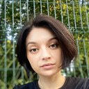 Марина, 41 год