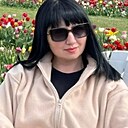 Tetjana, 40 лет