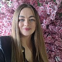 Светлана, 33 года