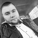 Тимур, 35 лет