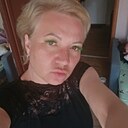 Танюшка, 47 лет