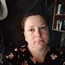 Елена, 39 лет