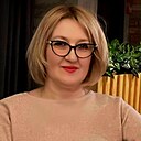 Ольга, 53 года