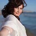 Ирина, 43 года