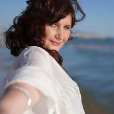 Фотография девушки Ирина, 43 года из г. Ульяновск
