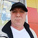 Feliks, 50 лет