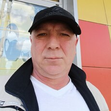 Фотография мужчины Feliks, 50 лет из г. Люберцы