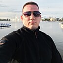 Александр, 28 лет