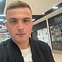 Михаил, 27 лет