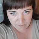Настя, 43 года