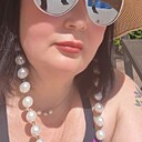 Tatiana, 48 лет