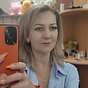 Галина, 44 года