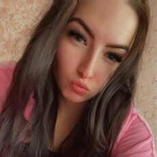 Фотография девушки Наталья, 28 лет из г. Волоколамск