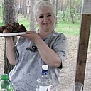 Светлана, 54 года
