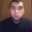 Sultan, 31 год