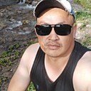 Жас, 55 лет