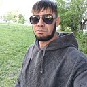 Тимур, 36 лет