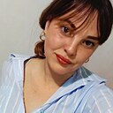 Романовна, 22 года