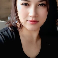 Фотография девушки Ольга, 38 лет из г. Костанай