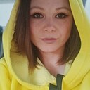 Jil, 30 лет