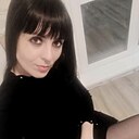 Оксана, 38 лет