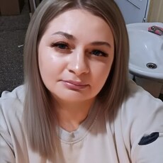 Фотография девушки Елена, 42 года из г. Барнаул