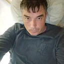 Алексей, 44 года
