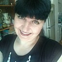 Виталина, 52 года