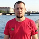 Александр, 35 лет
