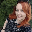 Vasylyna, 35 лет