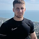 Дима, 26 лет