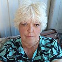 Елена, 57 лет