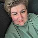 Светлана, 54 года
