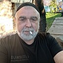 Андрей, 51 год