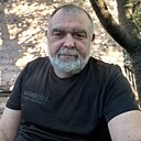 Андрей, 51 год