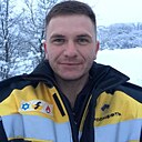 Дмитрий, 33 года