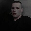 Дмитрий, 26 лет