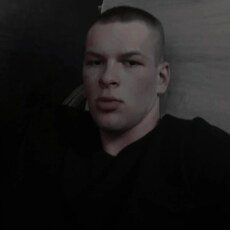 Фотография мужчины Дмитрий, 26 лет из г. Руза