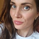 Галина, 35 лет