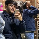 Magga, 23 года