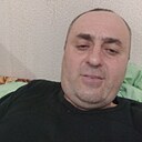 Фатхулло, 46 лет