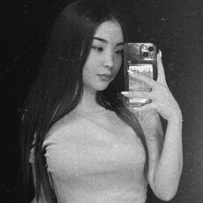 Фотография девушки Rayana, 29 лет из г. Павлодар