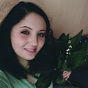 Полина, 29 лет