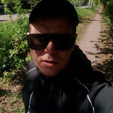 Фотография мужчины Валерий, 33 года из г. Люберцы